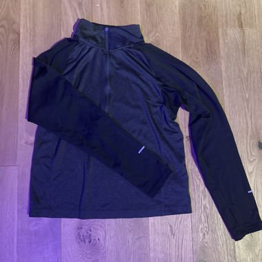 Feiner Fleece THE NORTH FACE