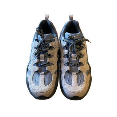 Baskets de trail Nike
