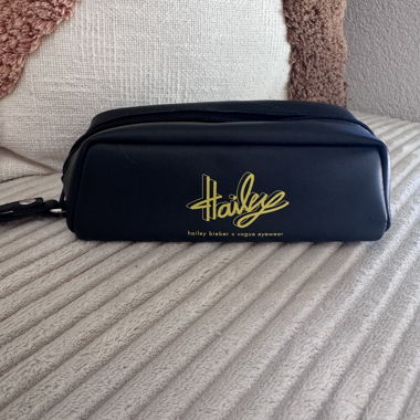 Vogue X Hailey Bieber Sunglasses