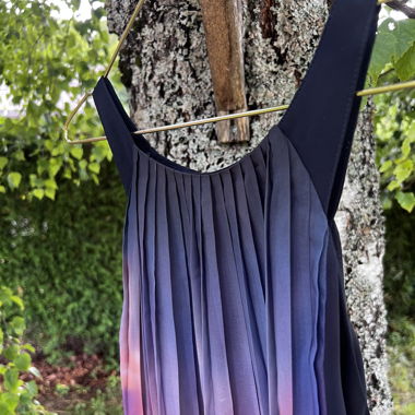 Promod Blouse