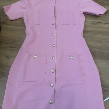 Kleid