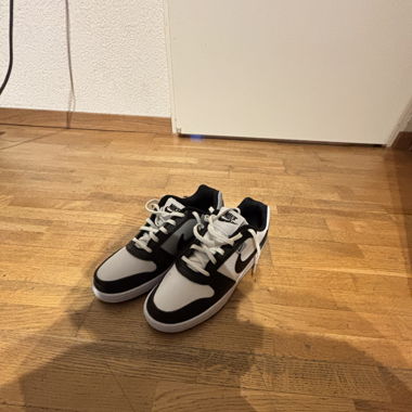 nike schuhe