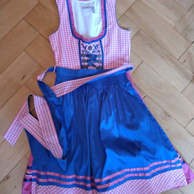 Dirndl