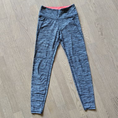 Leggings de sport H&M