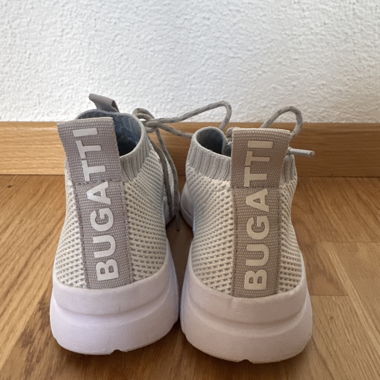 Bugatti Sneakers