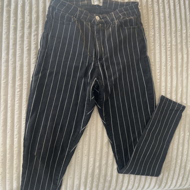 Pantalone