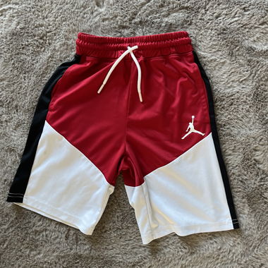 Shorts de sport Jordan