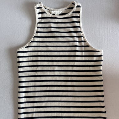 H&M Top