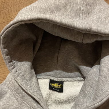Corteiz Hoodie S