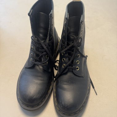 Dr.Martens 