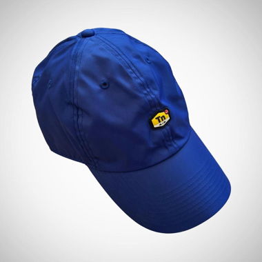 Nike Tn Cap