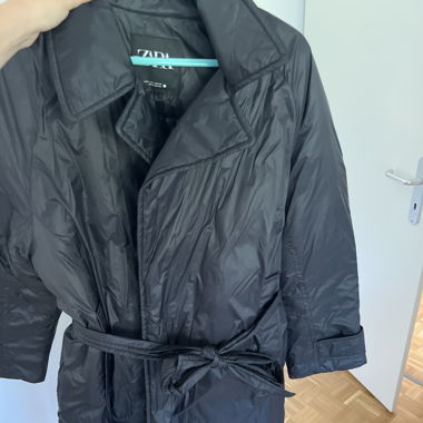 Manteau 