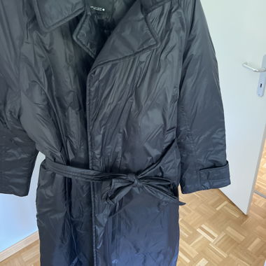 Manteau 