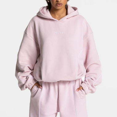 TEVEO Hoodie 