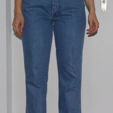 Vintage Wrangler Jeans