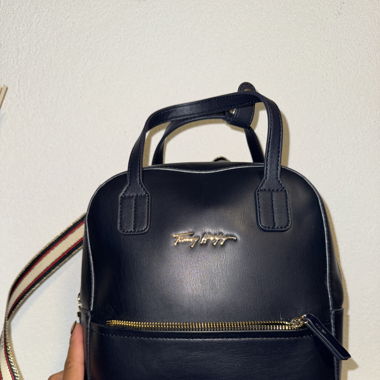 Sac à dos Tommy Hilfiger