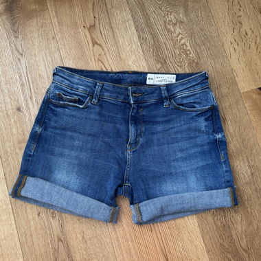 Esprit Jeans-Shorts W26