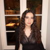 Aramis_gh