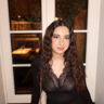 Aramis_gh
