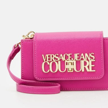 Versace Jeans 