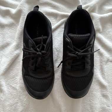 Sportschuhe