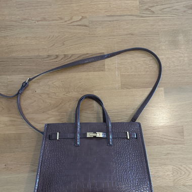 Sac à main mango 