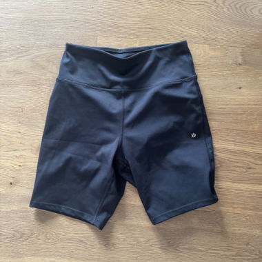Shorts Even&Odd Active M