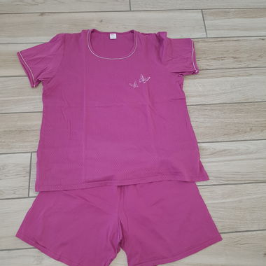 Pyjama 