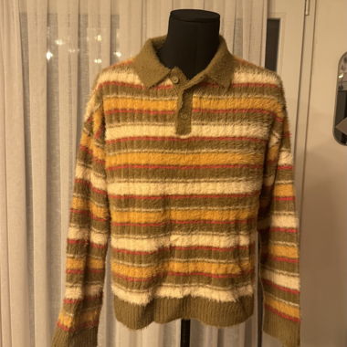Maglione