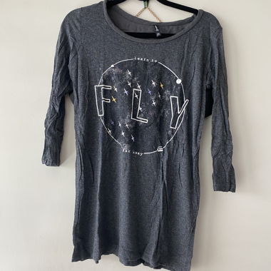 Stradivarius Pullover