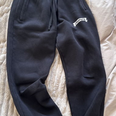 Pantalon de jogging Multiply Apparel