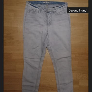 Vero Moda Jeans