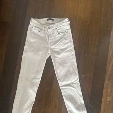 Jeans 7 mankind