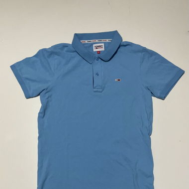 Tommy Hilfiger Polo-shirt
