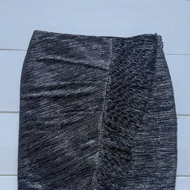Jupe Mini von MAJE
