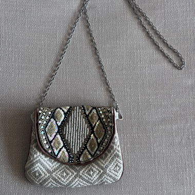 Sac à main