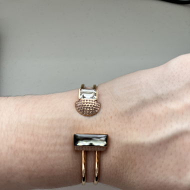 Swarovski Armband