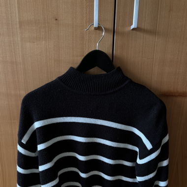 Pulli