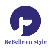 ReBelle_en_Style