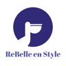 ReBelle_en_Style