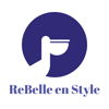 ReBelle_en_Style