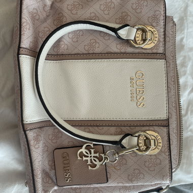 Guess Tasche