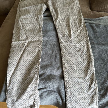 Chinos 