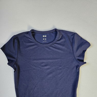 Cropped Top
