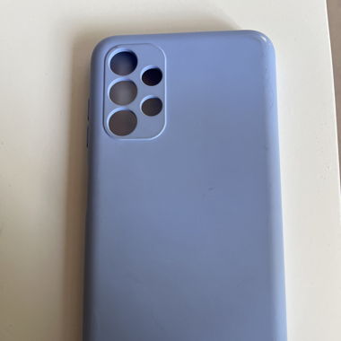 Coque de téléphone