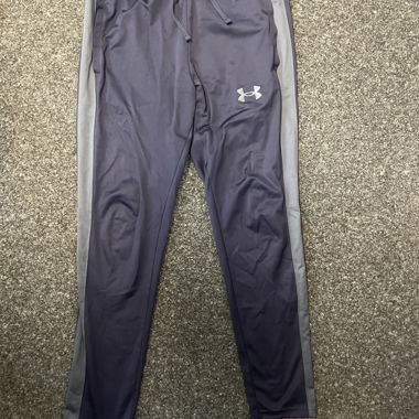 Pantalon de sport Under Armour
