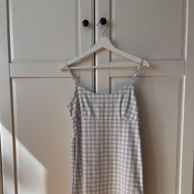 Kleid