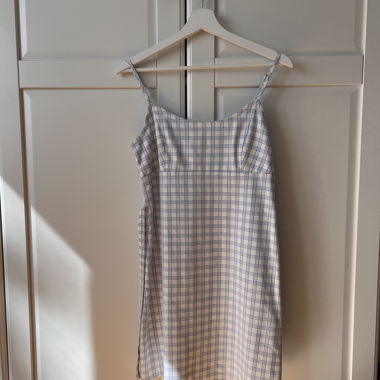 Kleid