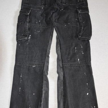 Jaded London Jeans