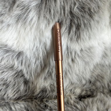 Charlotte Tilbury Pillow Talk Lip Cheat